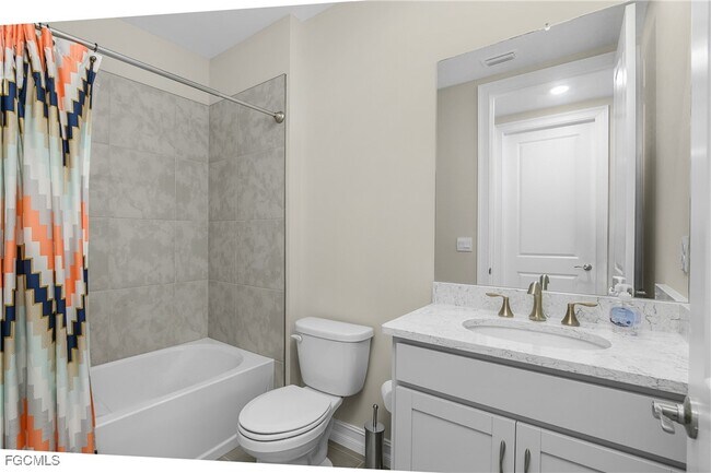 Building Photo - 21924 Milan Villas Ln