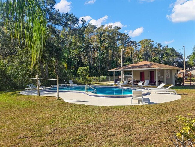 Building Photo - 4471 W Humphrey St