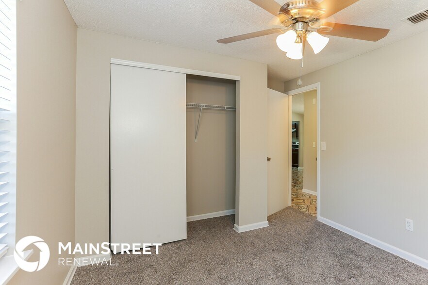 Building Photo - 8472 Fury Dr