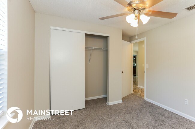 Building Photo - 8472 Fury Dr