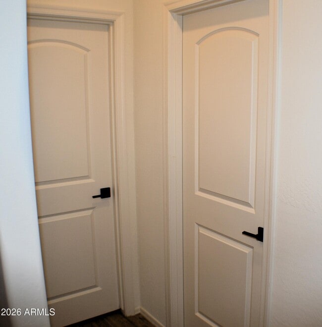 Building Photo - 18352 E Eloisa Dr