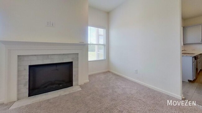 Building Photo - 116 Summerfield Ct
