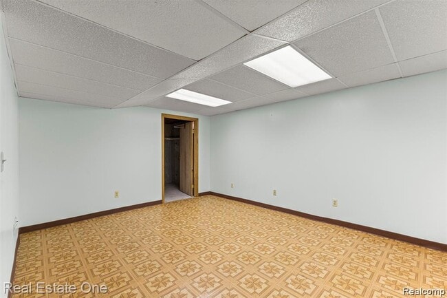 Building Photo - 18990 Beck Rd