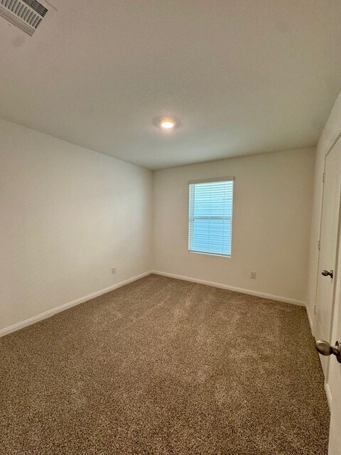 Building Photo - 12355 McCrorey Trails Court