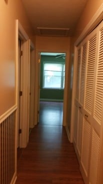 Building Photo - 30 Ferenvilla Dr