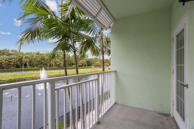 Building Photo - 3615 High Ridge Rd