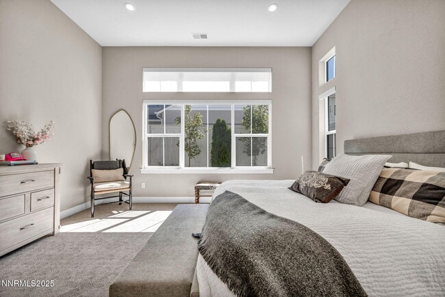 Building Photo - 5441 Side Saddle Trail