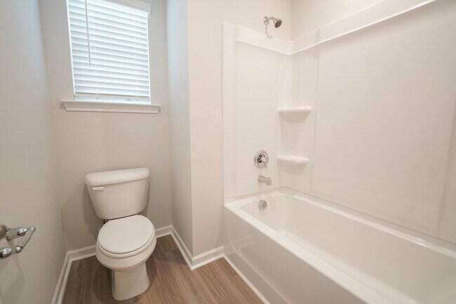 Building Photo - Available Now!