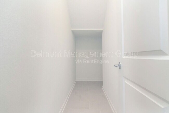 Building Photo - 6414 Limberpine Aly