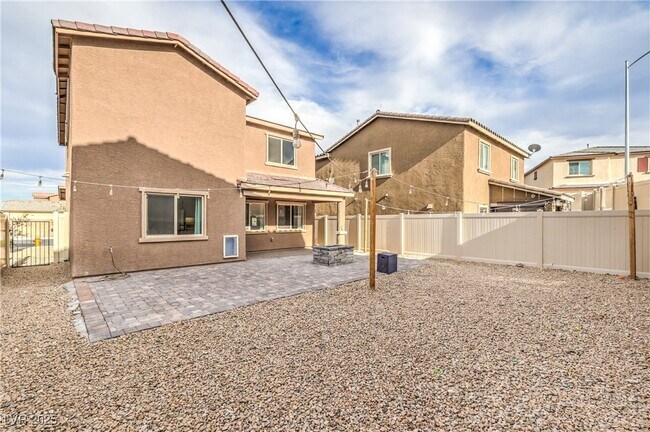 Building Photo - 4223 Wind Mesa Dr