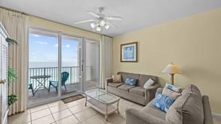 Building Photo - 1200 Scenic Gulf Dr
