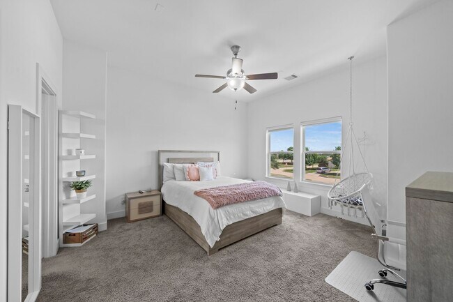 Building Photo - 27506 Gardenview Point Ct