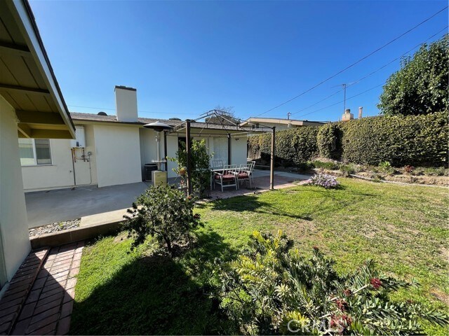 Building Photo - 13140 Springford Dr