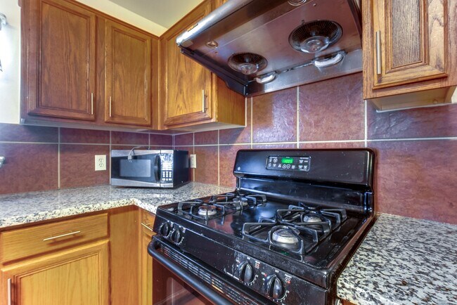 Building Photo - 18231 Afton Hollow Ln