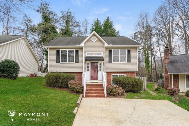 Building Photo - 936 Heatherstone Dr