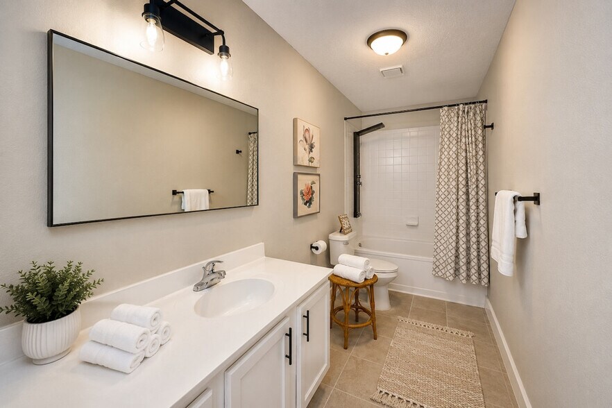 Building Photo - 7834 Cabello Canyon-SI ID1607395P