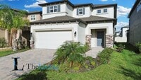 Building Photo - 3023 Adams Cross Dr