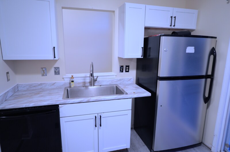 Building Photo - 4607 Owls Nest Pl