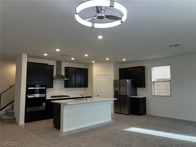 Building Photo - 167 Marlette Crk Pl