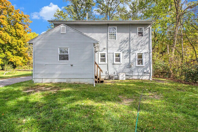 Building Photo - 1061 Centennial Ave