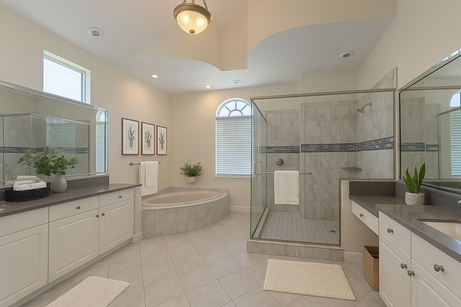 Building Photo - 8001 Lockridge Ct
