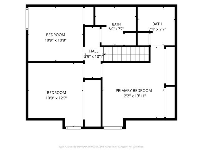 Building Photo - Must see to appreciate 3 bedroom, 2.5 bathroom condo with Cupertino Schools!