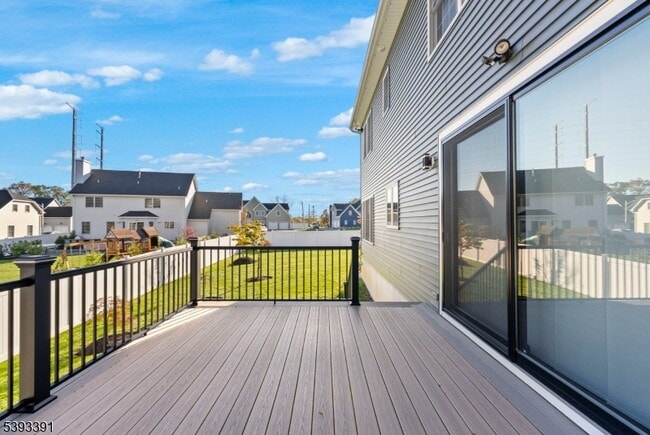 Building Photo - 75 Nance Rd