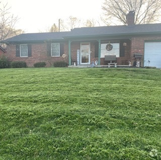 Building Photo - 3415 Green Valley Rd