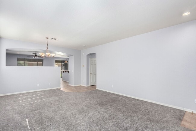 Building Photo - Coming Soon! Spacious Home & Yard with RV ...