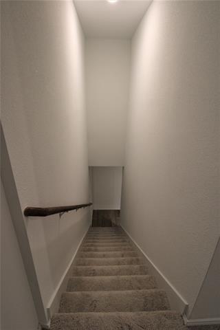 Building Photo - 3029 Harper St