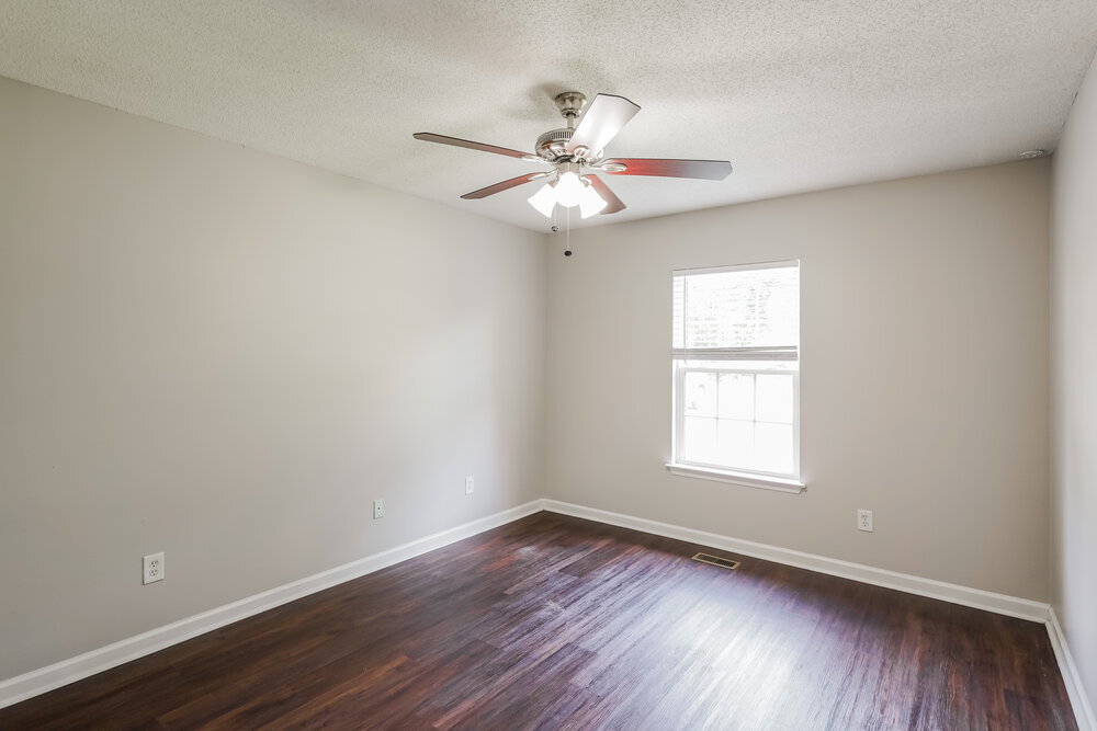 Building Photo - 4440 Lavergne Couchville Pike