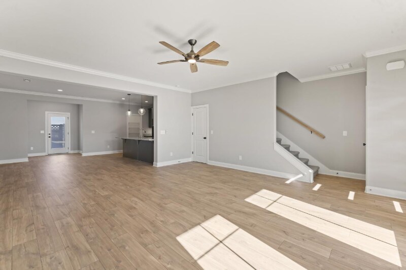 Building Photo - 1345 Rebecca Johns Dr