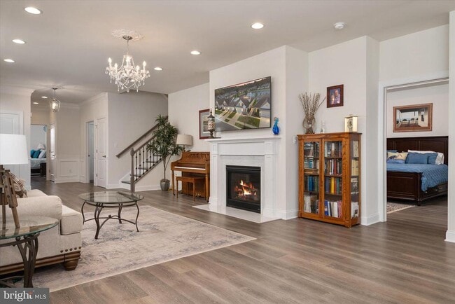 Building Photo - 312 Topside Dr