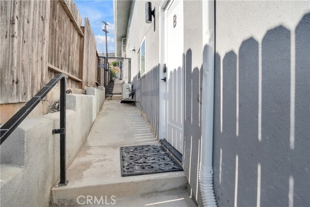 Building Photo - 27001 Calle Juanita