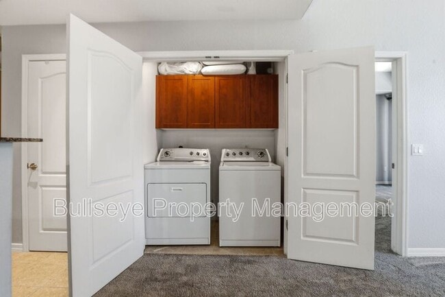 Building Photo - 2302 N Central Ave