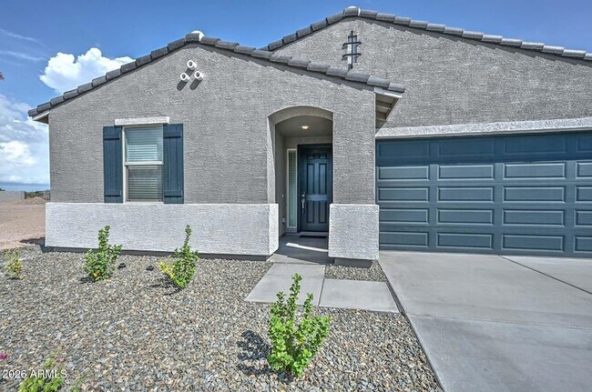 Building Photo - 16004 W Honeysuckle Dr