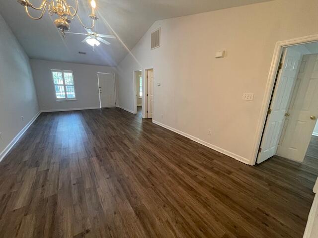 Building Photo - 677 Brook Trail
