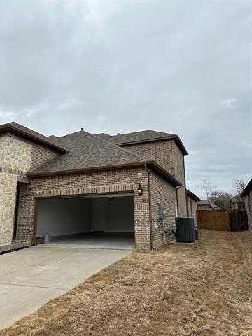 Building Photo - 4040 Crowe Ln