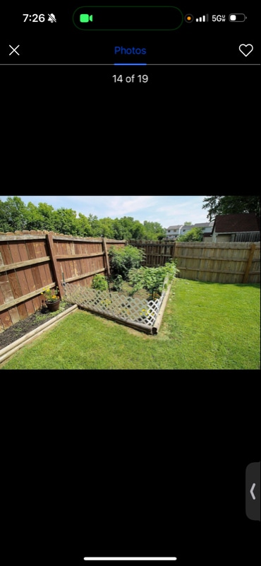 Building Photo - 5768 Bellport Ct