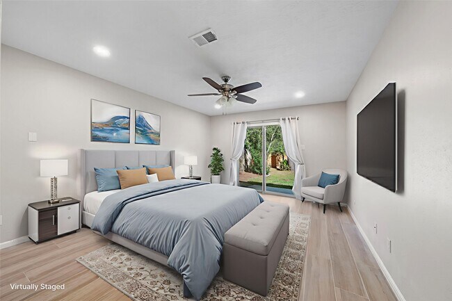 Building Photo - 1912 Foxtail Pl