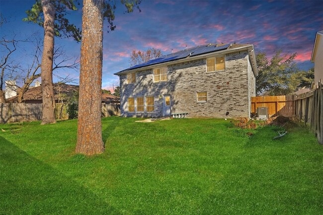 Building Photo - 21211 Tancah Ln