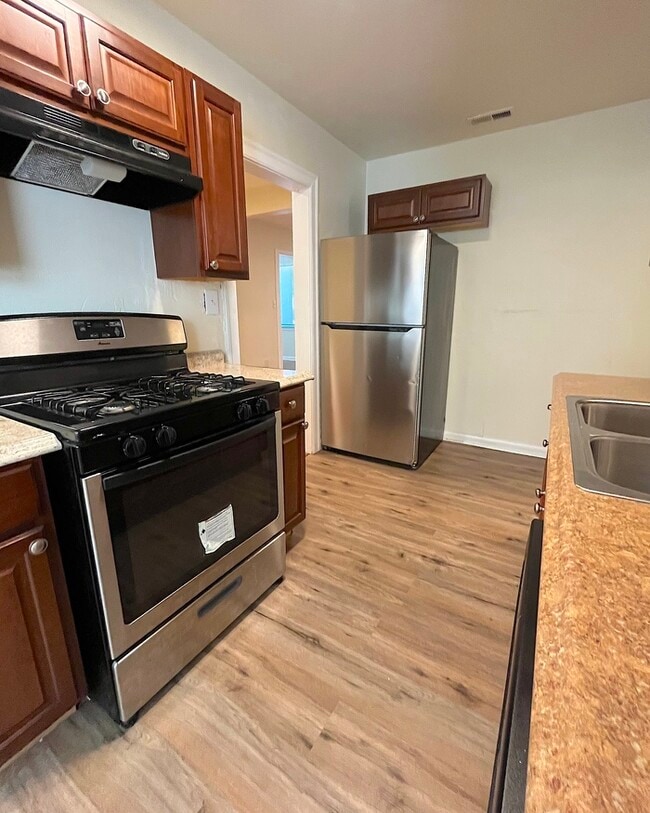 Building Photo - Charming 3-Bedroom Home for Rent