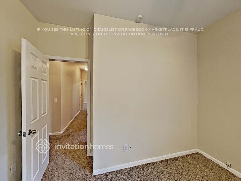 Building Photo - 150 River Walk Farm Pkwy