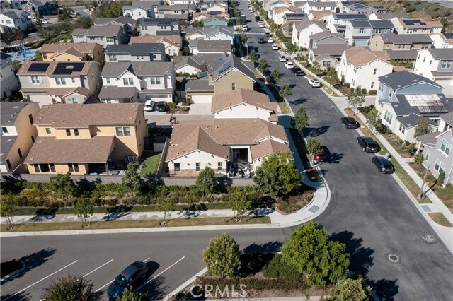 Building Photo - 81 Alienta Ln