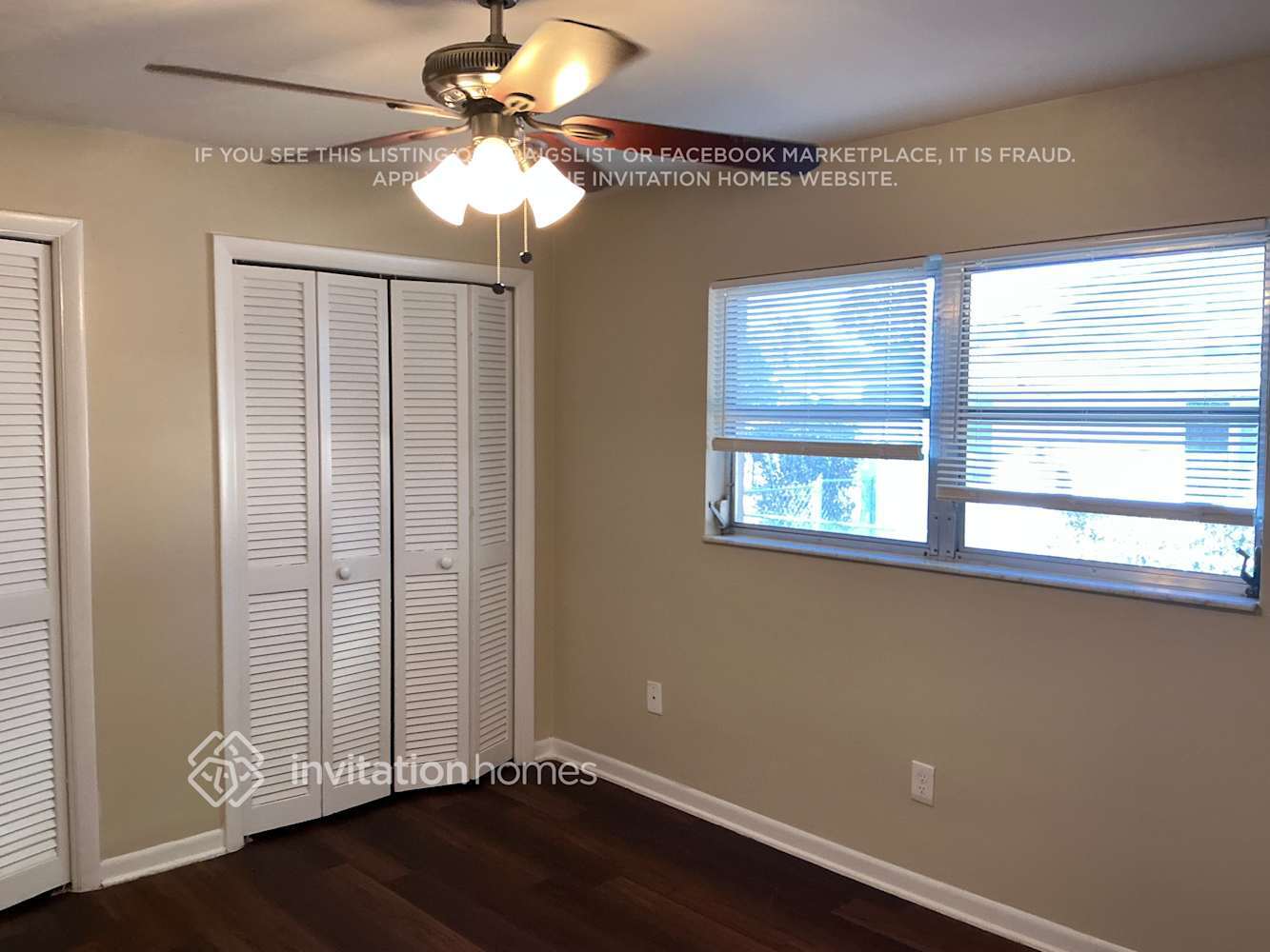 Building Photo - 1007 Macrae Ave