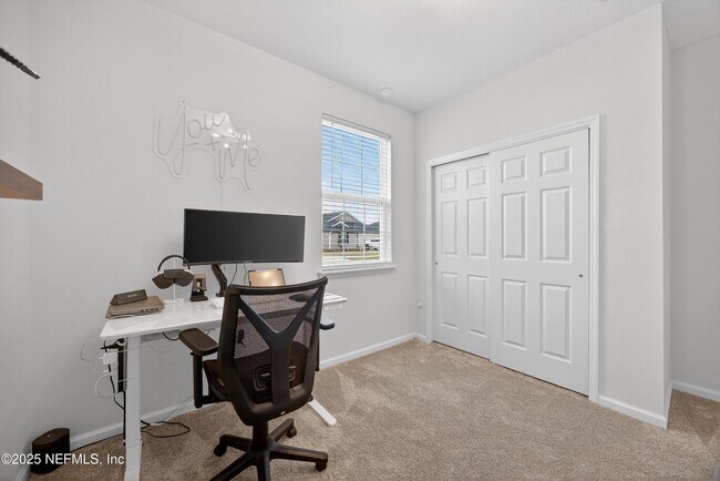 Building Photo - 7775 Dunhill Ct