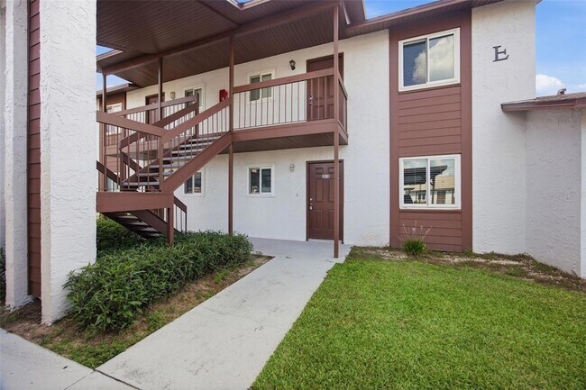 Building Photo - 39132 Co Rd 54