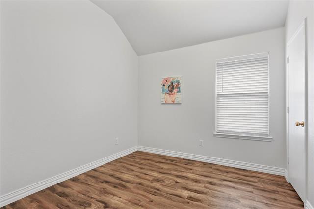 Building Photo - 5961 Cheyenne Wy