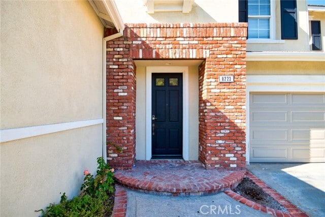 Building Photo - 8223 E Marblehead Way