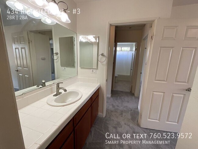 Building Photo - 434 Richfield Ave